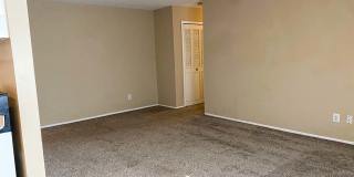 Rochester Square Gallery 35