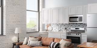 Westmoreland Lofts Gallery 48