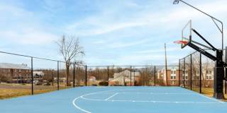 Fox Run at Fulton - Student Housing Gallery 80