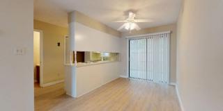 1000 Spring Forest Rd #B Gallery 42