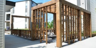 PURE St. Peters Apartments Gallery 14