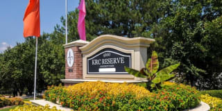 KRC Reserve Gallery 30