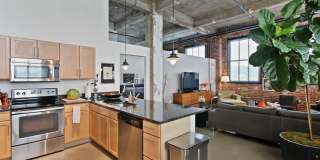 Cork Factory Gallery 1