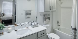 Abacus Alamo Ranch Abacus Alamo Ranch Gallery 5