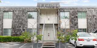 Linridge Gallery 5