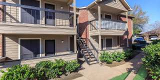 Stone Hollow Apartments Gallery 32