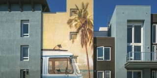 The Reserve at Seabridge Gallery 28