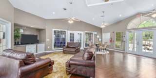 Pine Club - Affordable Housing Gallery 12