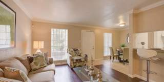 Falls of Las Villas Gallery 22