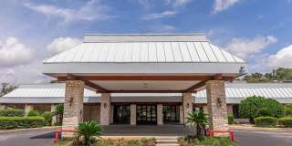 Vivo Living New Braunfels II Gallery 32