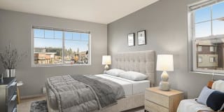 Sunridge Terrace Gallery 6