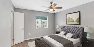 The Cordelia Gallery 3