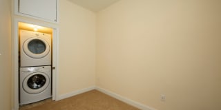 Queen Anne Belvedere Gallery 25