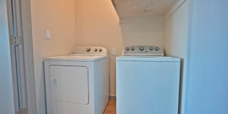 Cypress Lofts Gallery 3