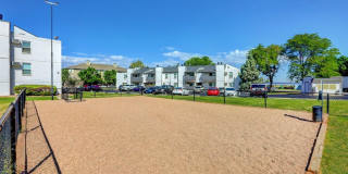 Ascent at Havana Gallery 17