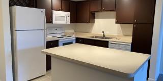 The Promenade at Beaver Creek Gallery 6