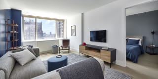 Anagram Nomad Anagram Nomad Gallery 7