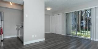 Villas on Rosemeade East Gallery 6