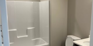 Townsite Flats Gallery 39