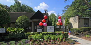 KRC Alderwood Trails Gallery 23