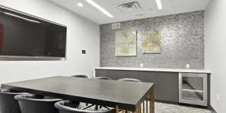 SB1K Apartments Gallery 21