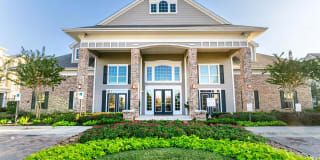 Luxe at Katy Gallery 88