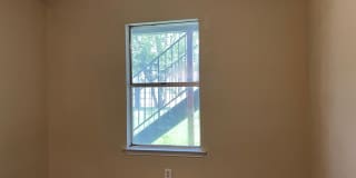 Kelly Apartments Gallery 11