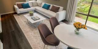 Towne Crest Apartments Gallery 4