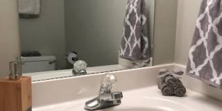 Oakdale Square Apartments Gallery 11