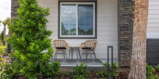 Broadstone Overlands - Apartments & Townhomes Gallery 7