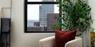 The Mark Kansas City Gallery 13