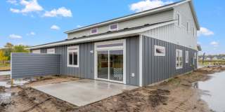 The Preserve at Stone Gate Gallery 15