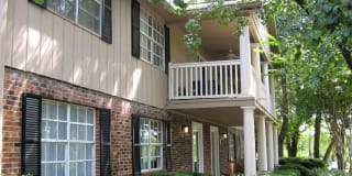 Hunting Ridge Gallery 1