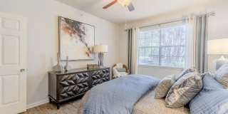 Wildwood Creek Gallery 24