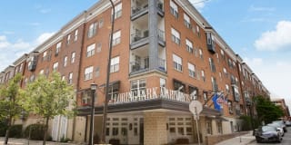 Loring Park Apartments Gallery 9