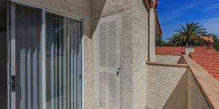 Palm Mission Village & Estates Gallery 28