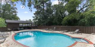 Green Valley Apartments Gallery 4