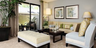 Heritage Village Gallery 2