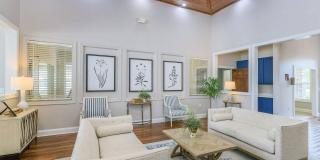 Waterford Place Gallery 32