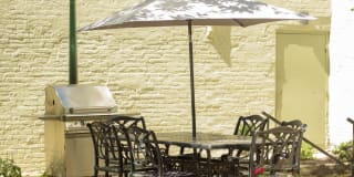 Queen Anne Belvedere Gallery 10