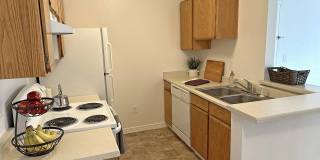 Bridgeside Landing Apartments Gallery 5