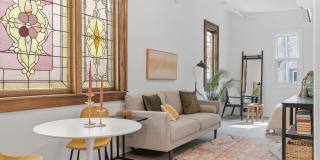 Mission Lofts Gallery 2