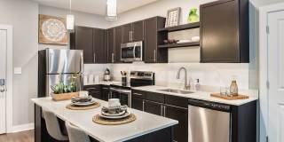 Arbuckle II Gallery 2