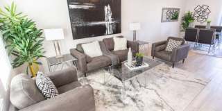 Portola Red Mountain Gallery 10