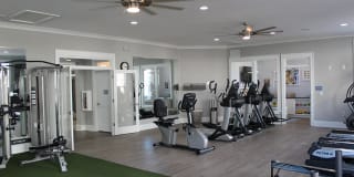 The Retreat at Sumter Gallery 23