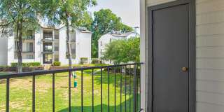 Villas on Rosemeade West Gallery 4