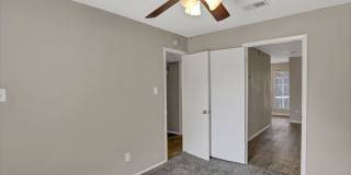 Diamond Loch Gallery 50