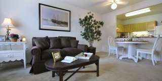 Swanhaven Manor - Senior Living Gallery 7