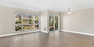 Highridge Apartments Gallery 6