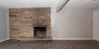 The 500 Apartments Gallery 13